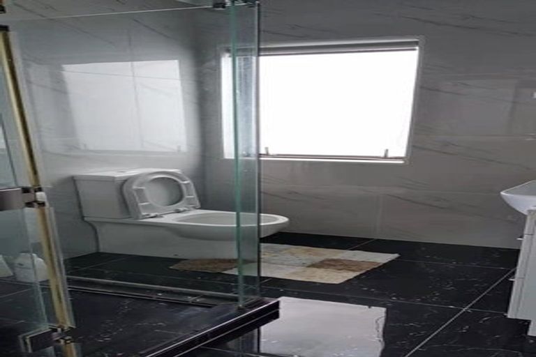 Photo of property in 20 Beltany Drive, Flat Bush, Auckland, 2019