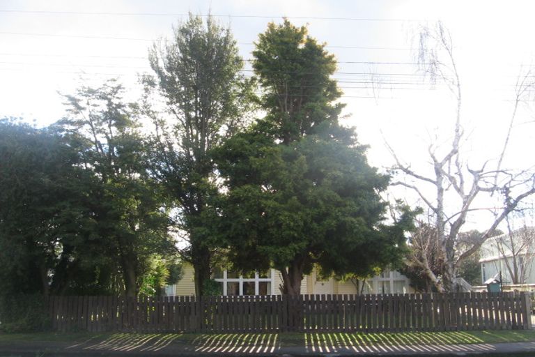 Photo of property in 302 Terrace Road, Parkvale, Hastings, 4122