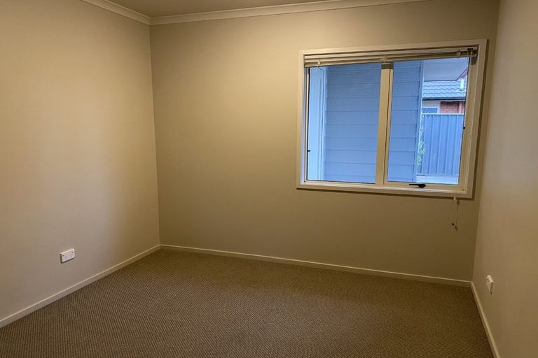 Photo of property in 38 Mcnaughton Place, Onekawa, Napier, 4110