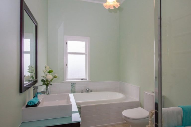 Photo of property in 6 Portland Street, Dargaville, 0310