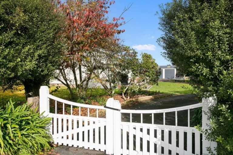 Photo of property in 174 Mystery Creek Road, Ohaupo, 3881