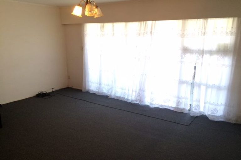 Photo of property in 1/167 Shirley Road, Papatoetoe, Auckland, 2025
