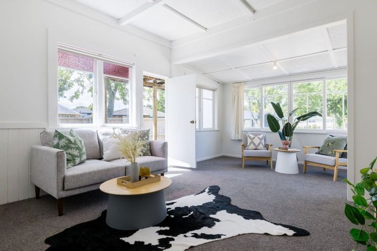 Photo of property in 14 Forster Avenue, Hillcrest, Hamilton, 3216