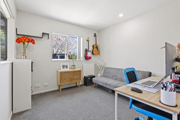 Photo of property in 8 Divide Loop, Takanini, 2112