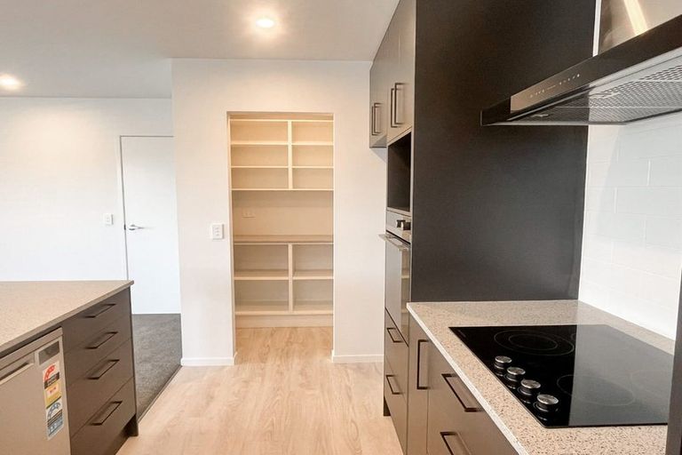 Photo of property in 86 Avanda Avenue, Rolleston, 7615