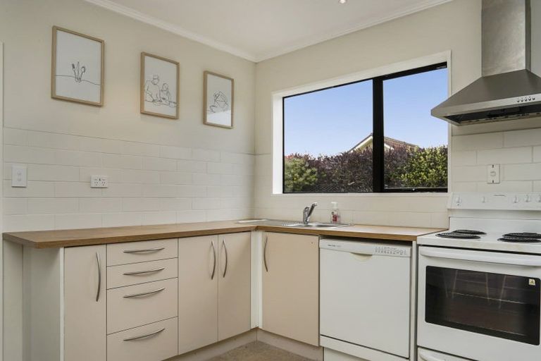 Photo of property in 47 Lune Street, South Hill, Oamaru, 9400