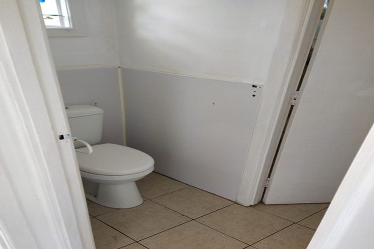 Photo of property in 43 Antrim Crescent, Otara, Auckland, 2023