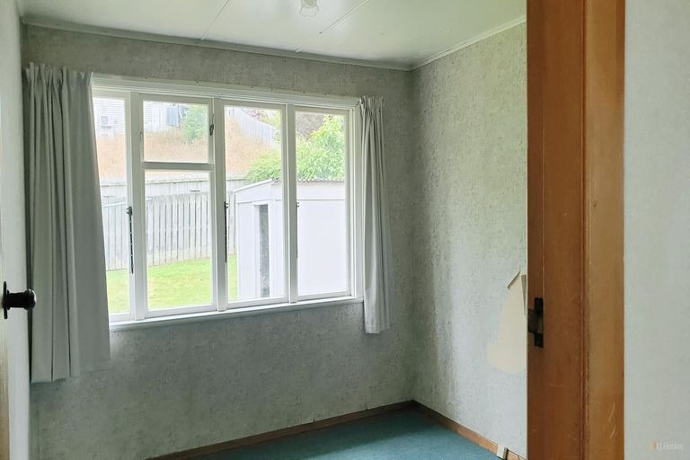 Photo of property in 25 Pukaki Street, Glenwood, Timaru, 7910