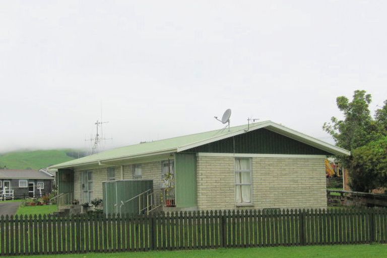 Photo of property in 15 King Street, Paeroa, 3600