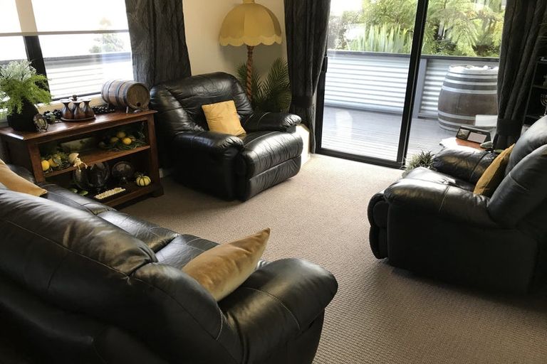 Photo of property in 7e Fernhill Place, Karoro, Greymouth, 7805