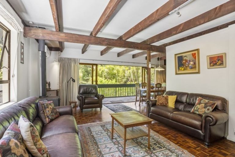 Photo of property in 32 Castleton Street, Birkdale, Auckland, 0626