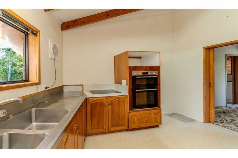 Photo of property in 105 Hone Heke Road, Kerikeri, 0230