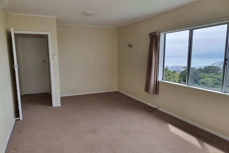 Photo of property in 86 Mitchell Street, Brooklyn, Wellington, 6021