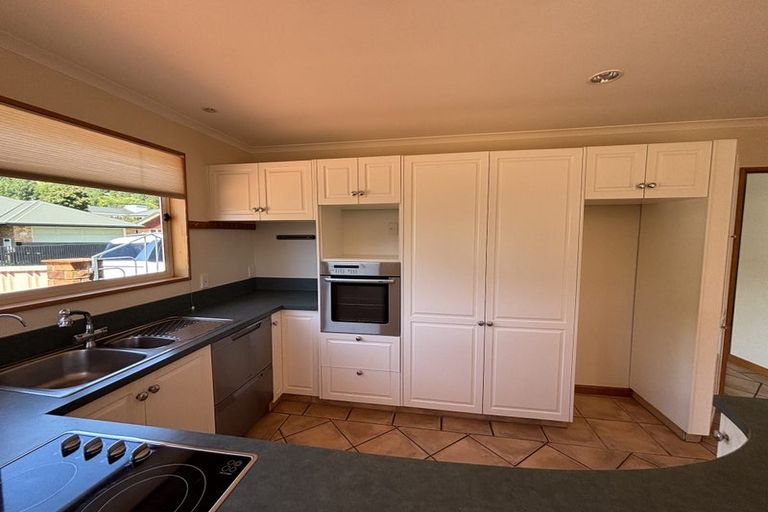 Photo of property in 3 Albano Way, The Wood, Nelson, 7010