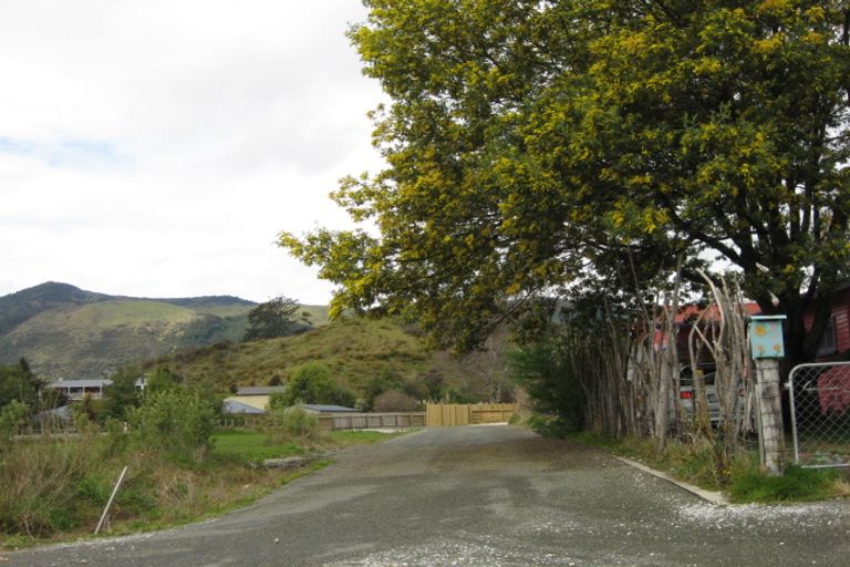 Photo of property in 1b Dodson Road, Takaka, 7110