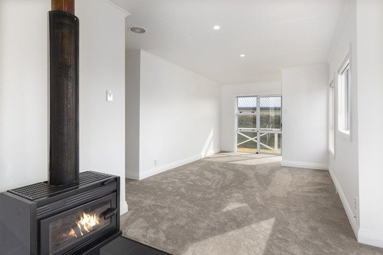 Photo of property in 4c Weld Street, Blenheim, 7201