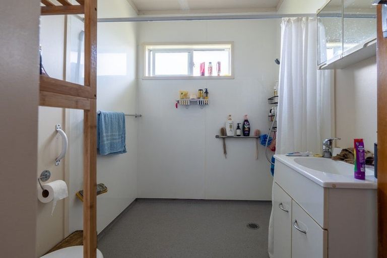 Photo of property in 26 Sir William Hale Crescent, Moerewa, 0211