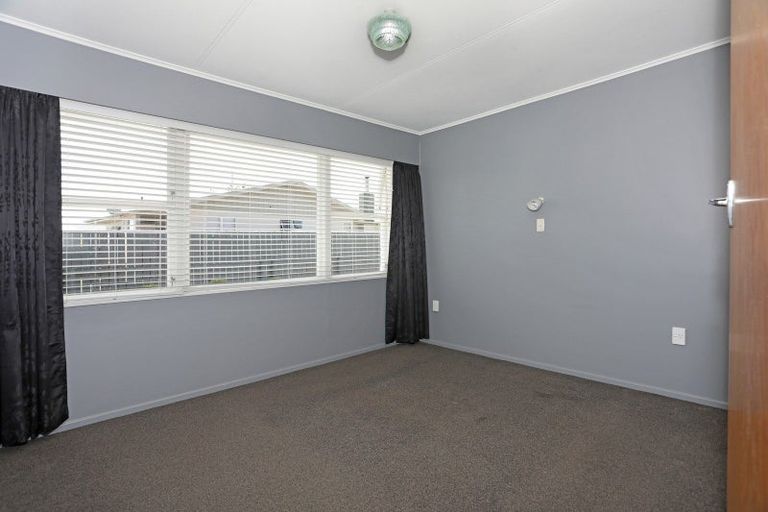 Photo of property in 128b Denbigh Street, Feilding, 4702