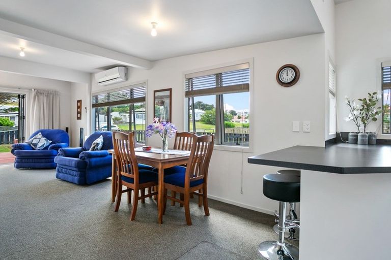 Photo of property in 1187 Pouewe Street, Kawhia, 3889
