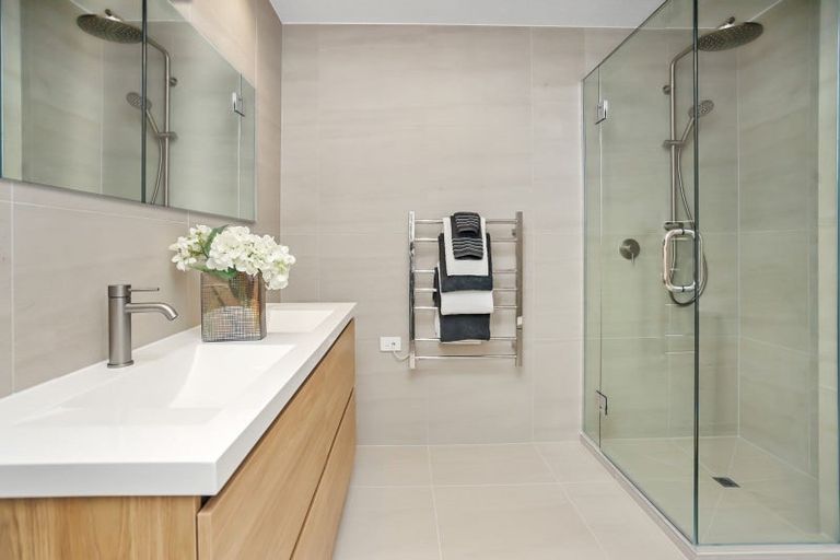 Photo of property in 20a/9-17 Byron Avenue, Takapuna, Auckland, 0622