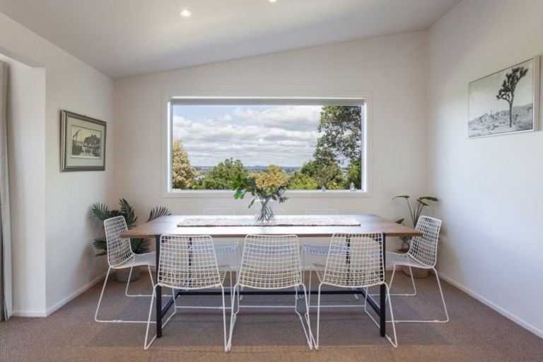 Photo of property in 73 Goods Road, Otumoetai, Tauranga, 3110