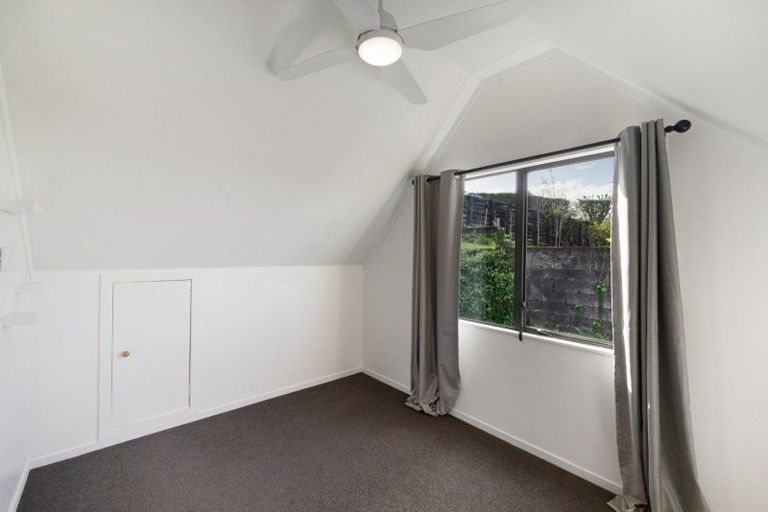 Photo of property in 36b Windsor Road, Bellevue, Tauranga, 3110