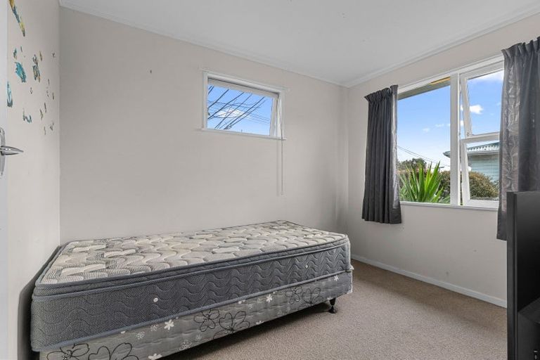 Photo of property in 8 Kokich Crescent, Onerahi, Whangarei, 0110