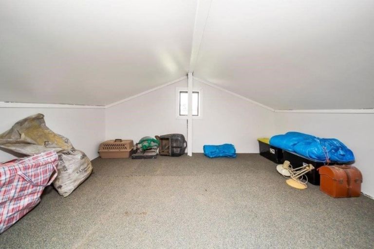 Photo of property in 59 Gisborne Terrace, Opunake, 4616