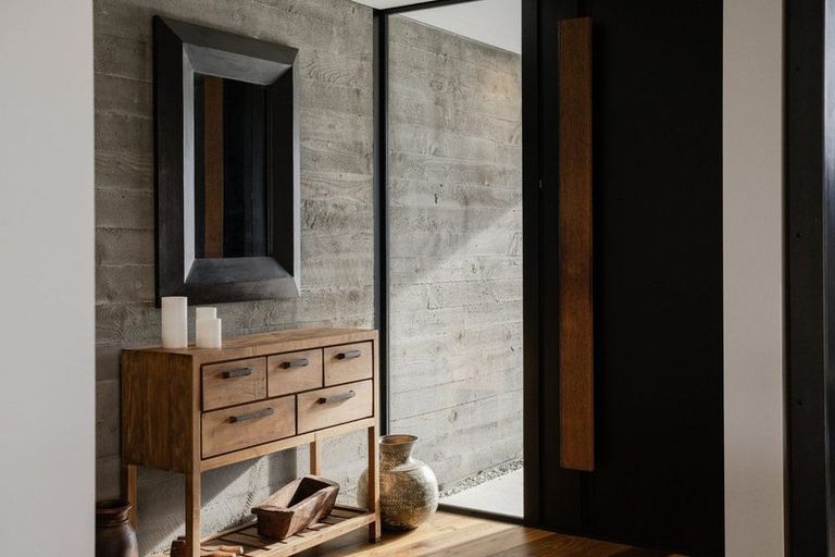 Photo of property in 24 Mountain View Drive, Wanaka, 9382