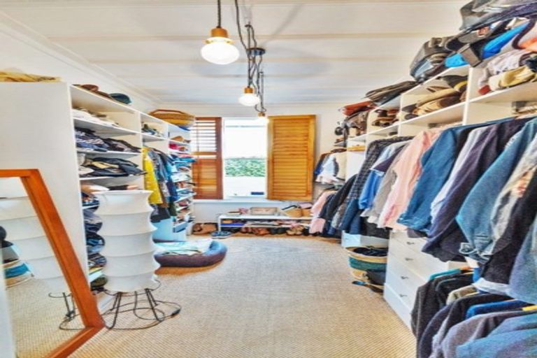 Photo of property in 26 Church Street, Devonport, Auckland, 0624