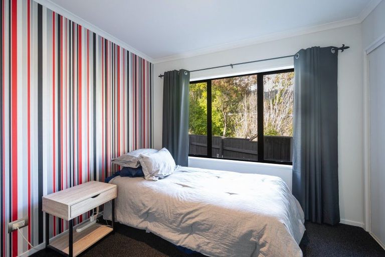 Photo of property in 1 Olympus Way, Richmond, 7020