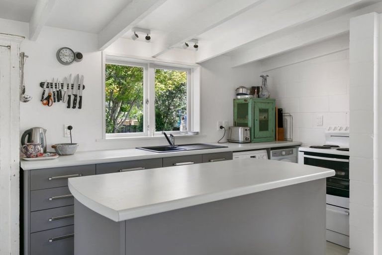 Photo of property in 137 Taupahi Road, Turangi, 3334