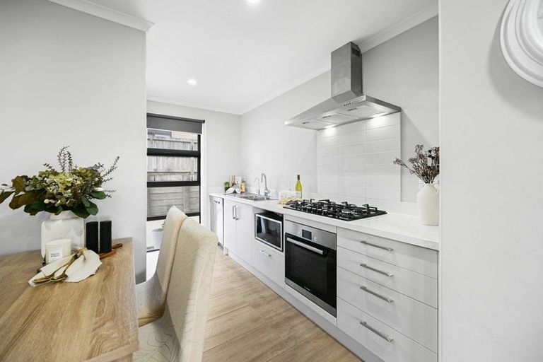 Photo of property in 6/6 Church Road, Pukete, Hamilton, 3200