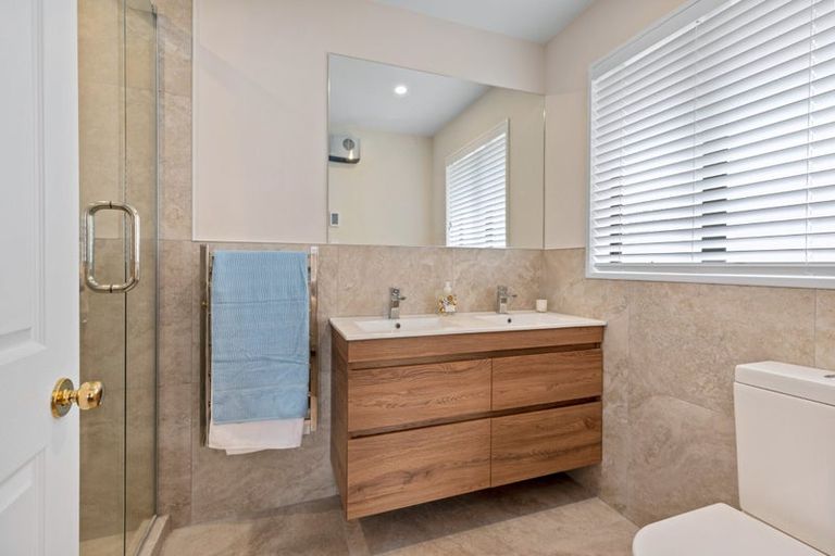 Photo of property in 53 Bethlehem Heights, Bethlehem, Tauranga, 3110