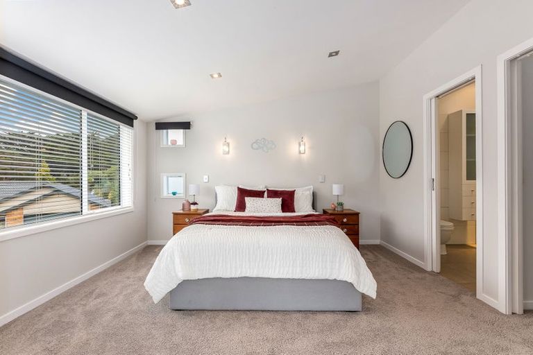 Photo of property in 4 Antipodes Lane, Whitby, Porirua, 5024