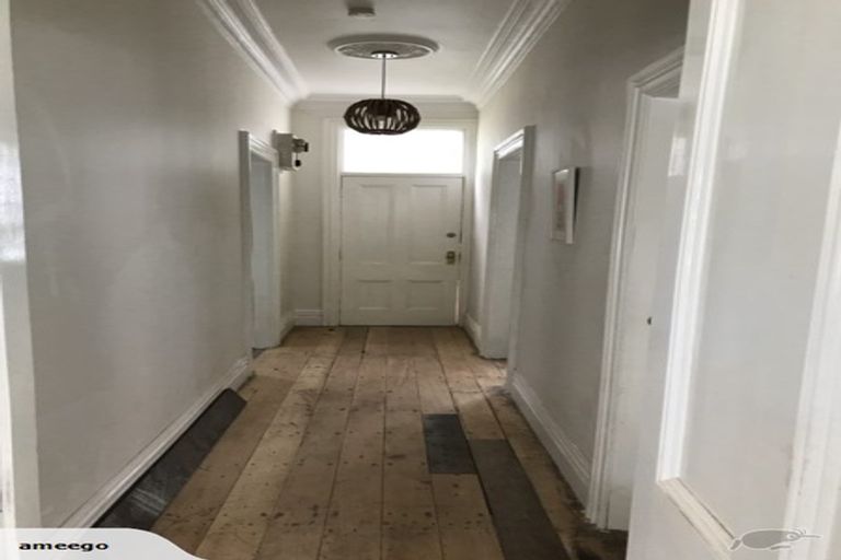 Photo of property in 178 Hanson Street, Newtown, Wellington, 6021