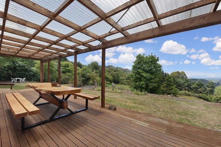 Photo of property in 276 Brooklyn Valley Road, Brooklyn, Motueka, 7198