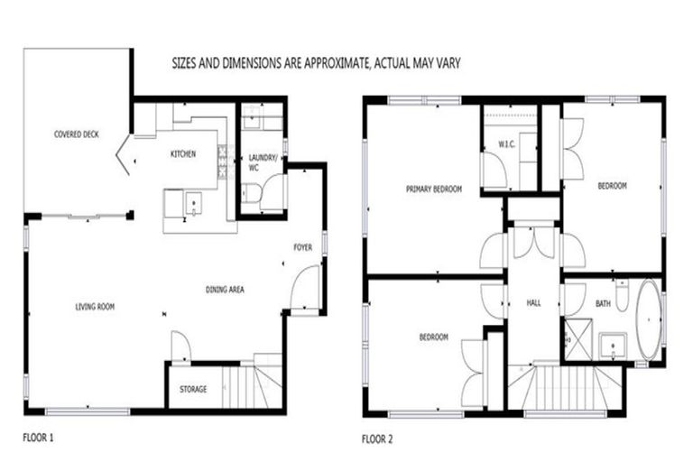 Photo of property in 125c Point Chevalier Road, Point Chevalier, Auckland, 1022