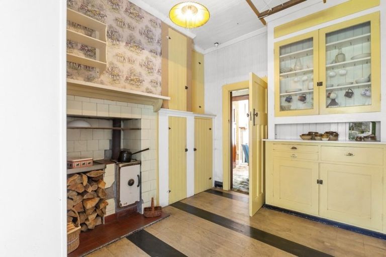 Photo of property in 14 Como Street, Maori Hill, Dunedin, 9010