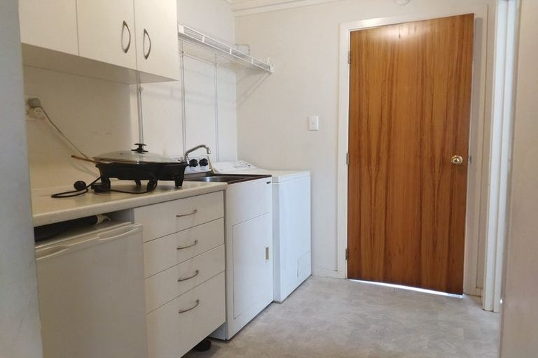 Photo of property in 25 Northpark Avenue, Northpark, Auckland, 2013