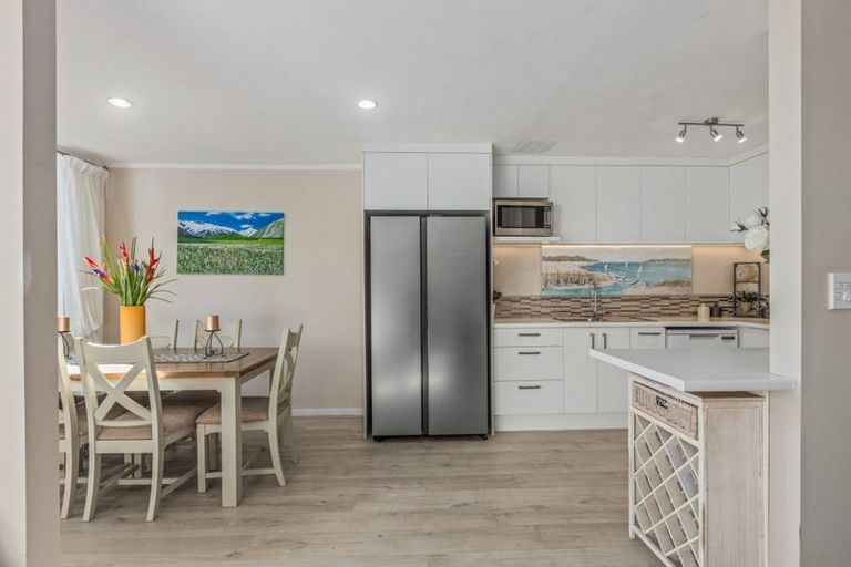 Photo of property in 15/61a Birkdale Road, Birkdale, Auckland, 0626