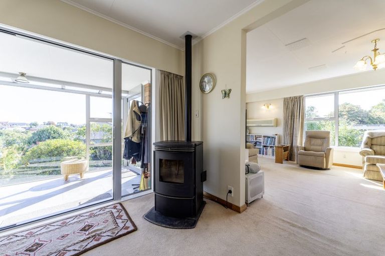 Photo of property in 62 Arthur Street, Seaview, Timaru, 7910