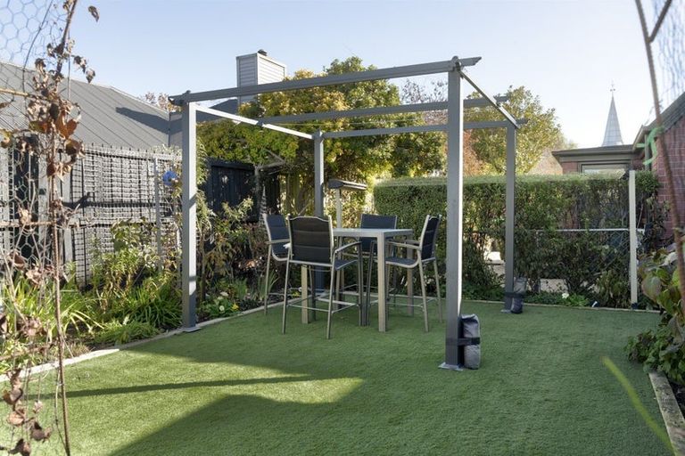 Photo of property in Liffey Village, 36/28 James Street, Lincoln, 7608