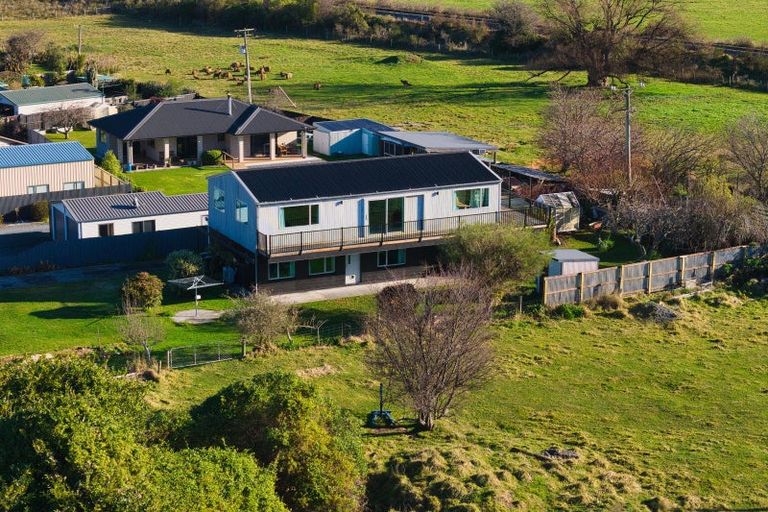 Photo of property in 8 Puketa Road, Peketa, Kaikoura, 7374