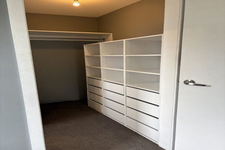 Photo of property in 9 Riselaw Street, Mairehau, Christchurch, 8013