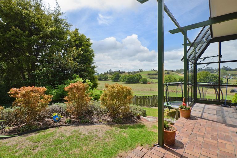 Photo of property in 56b King Street, Hikurangi, 0114