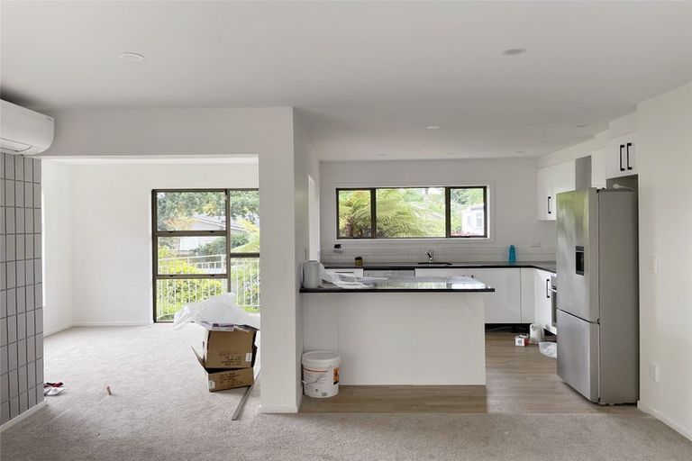 Photo of property in 1/10 Hunter Street, Hamilton Lake, Hamilton, 3204