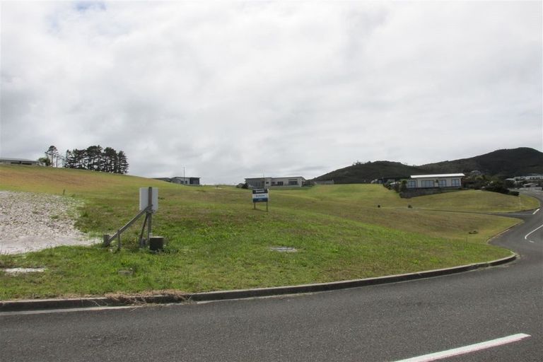 Photo of property in 5 Akeake Crescent, Karikari Peninsula, 0483