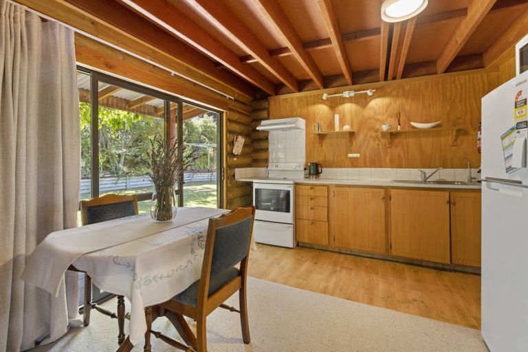 Photo of property in 41 Melmore Terrace, Cromwell, 9310