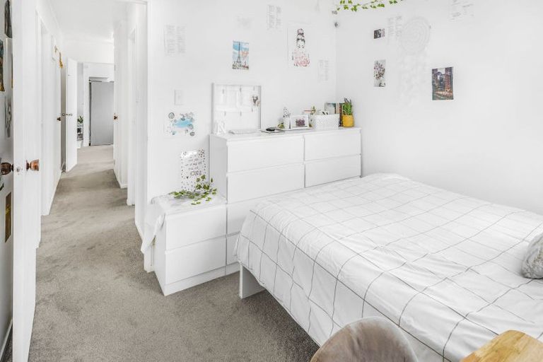 Photo of property in 29 Anderson Road, Deanwell, Hamilton, 3206